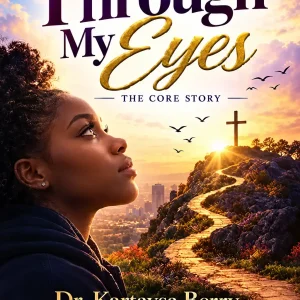 Through My Eyes: The Core Story